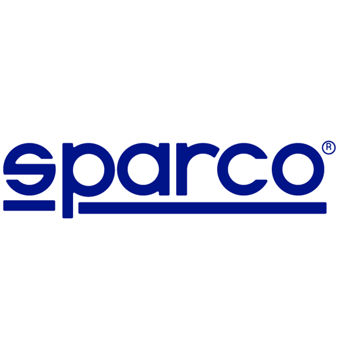Sparco – Get FNKD