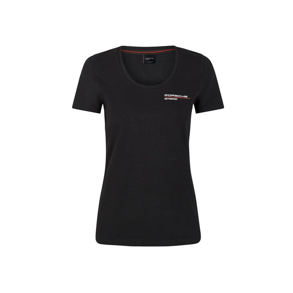 T-Shirts For Women