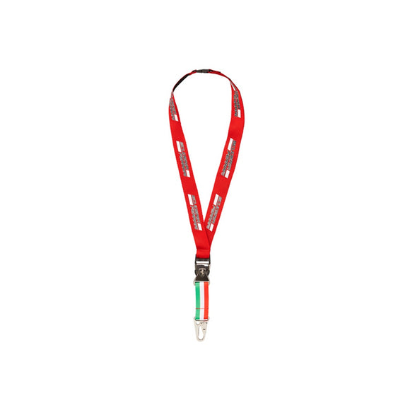 Lanyards