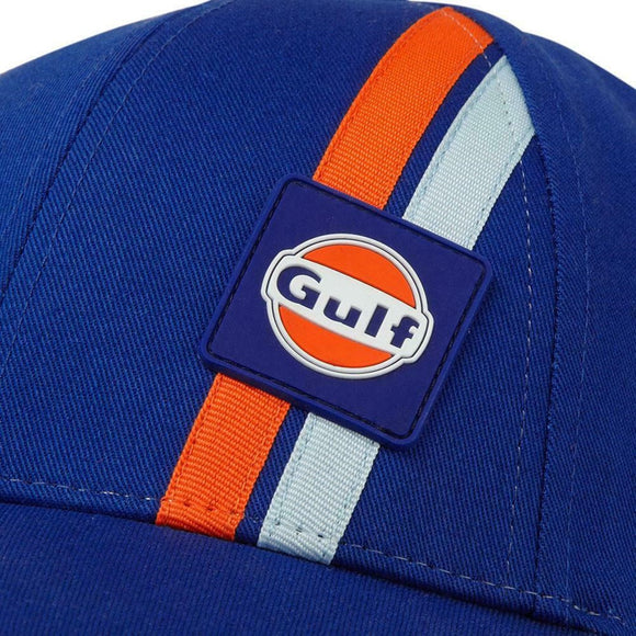 Gulf