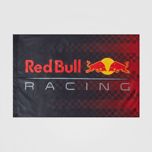 Red Bull Racing