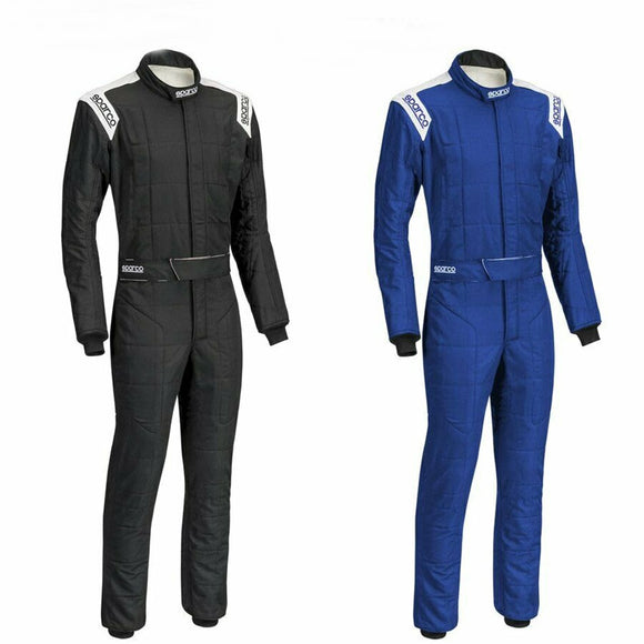 Race Suits