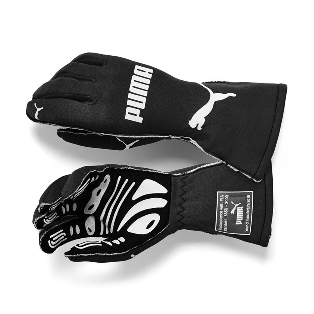 Puma motorsport gloves online