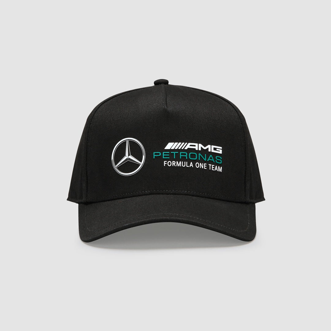 https://www.getfnkd.com/cdn/shop/products/701202231001_pp_01_mercedes_1024x1024@2x.jpg?v=1660651449