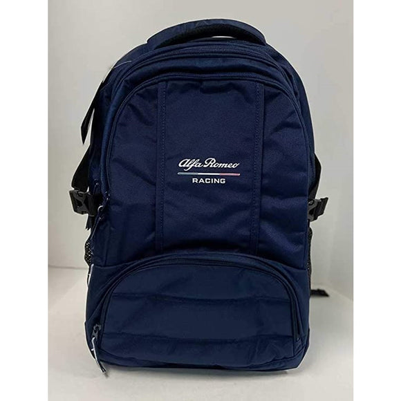 Mercedes Benz Pattern III Laptop Bag - Mobile Phone Prices in Sri