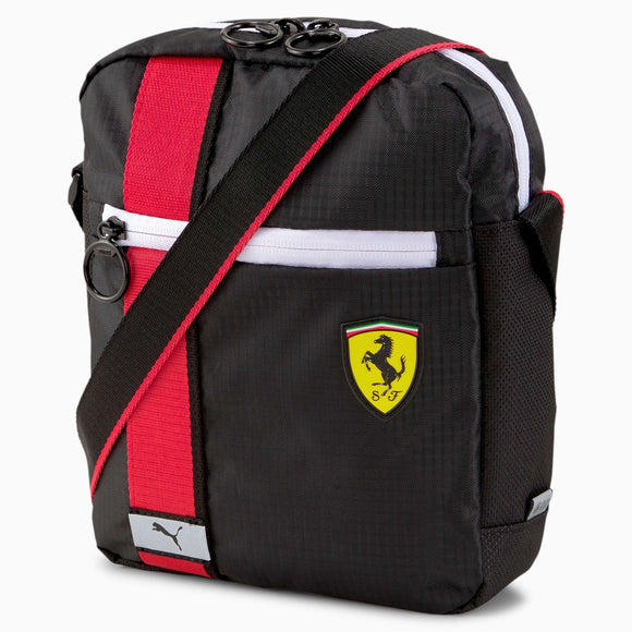 Mercedes Benz Pattern III Laptop Bag - Mobile Phone Prices in Sri