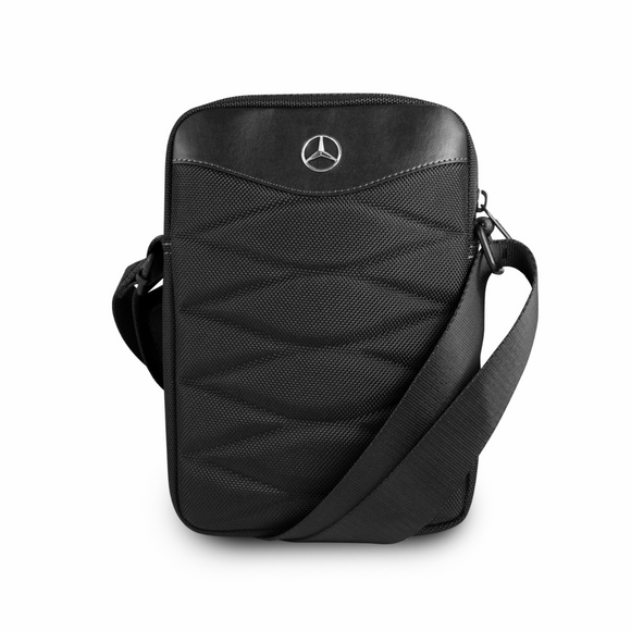 Mercedes Benz Backpack Straps Backpacks for Men