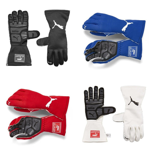 Sparco Meca-3 Car / Bike Mechanics Workshop Gloves - ADULTS – Get FNKD